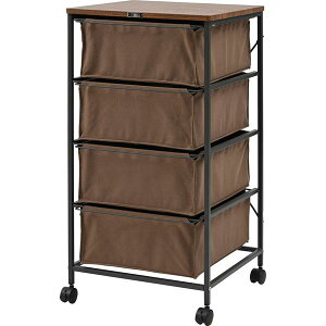 `FXg 4i MIP-574BR MIP-574GY MIP-574IV LX^[t [ \y  ^X t@ubN ߗ h[ Vv o uE  O[ D AC{[ J ܂