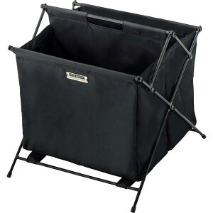 oXPbg MIP-76BE MIP-76BK MIP-76GR tH[fBO d؂t ܂肽  RpNg Ԏ[ Lbvt t  ^ y  X`[ ~^[ AEghA C