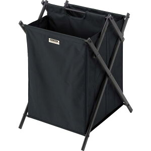 oXPbg MIP-77BE MIP-77BK MIP-77GR 󂩂 h[oXPbg d؂t ܂肽  t ^ tH[fBOoXPbg RpNg Ԏ[ C_XgA 