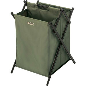 oXPbg MIP-77BE MIP-77BK MIP-77GR 󂩂 h[oXPbg d؂t ܂肽  t ^ tH[fBOoXPbg RpNg Ԏ[ C_XgA 