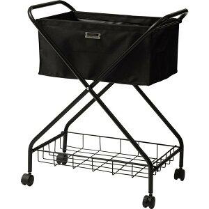 oXPbgS MIP-83BE MIP-83BK MIP-83GR oXPbg S tH[fBO ܂肽 LX^[t h[oXPbg Lb`S TChS It X`[ J[L O[