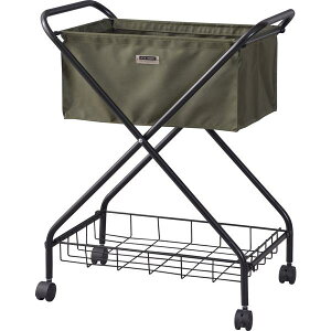 oXPbgS MIP-83BE MIP-83BK MIP-83GR oXPbg S tH[fBO ܂肽 LX^[t h[oXPbg Lb`S TChS It X`[ J[L O[