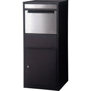 fo[{bNX PST-216SV PST-216WH fo[BOX z{bNX zBOX |Xg t XeX Vv 