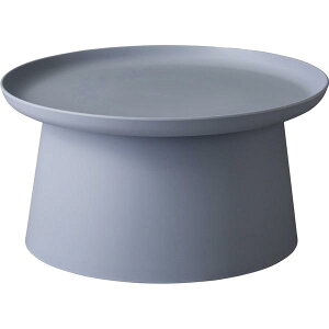 h Ehe[u L PT-982GY PT-982WH PT-982YE e[u TChe[u rOe[u JtFe[u ۃe[u g[e[u 傫 ی^ g[ ȃXy[X Vv _ k