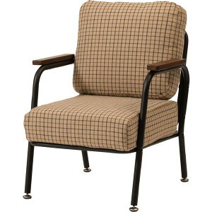 \t@ RKC-101BE RKC-101GY x[W O[  D \t@[ l| lp  X`[ pCv I| RpNg g `FbN J ܂