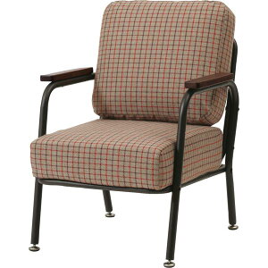 \t@ RKC-101BE RKC-101GY x[W O[  D \t@[ l| lp  X`[ pCv I| RpNg g `FbN J ܂