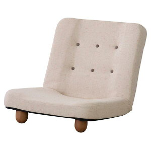 tA\t@ X}[g rt֎q RKC-930BE RKC-930BR ֎q rt RpNg  NCjO tA`FA `FA | 傫 lp