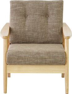 obX 1l| \t@ RTO-911BR RTO-911GR RTO-911GY uE O[ O[   D A[\t@ p[\i`FA A[`FA CX ֎q  I| ʃNbVO k Ce