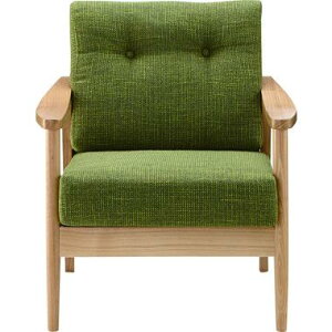 obX 1l| \t@ RTO-911BR RTO-911GR RTO-911GY uE O[ O[   D A[\t@ p[\i`FA A[`FA CX ֎q  I| ʃNbVO k Ce