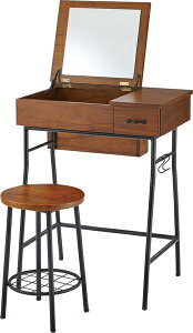 hbT[&Xc[ GT-312BR hbT[ Xc[ ؐ   Q rO Be[W k i` Vv g CeA uE