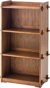 VFt GT-317BR GT-317WH 3i I [ k Vv ؐ rO CeA [I {I i`  _