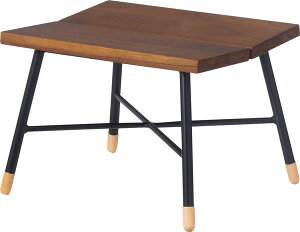 Xc[ S GT-411BR ؐ VR ~fB X`[ rLbv _ ԑ fBXvC  rO | Vv  uE X JtF EW r[ ze @l