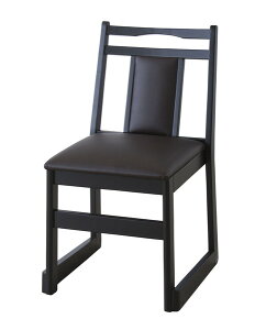 @`FA BC-343DBR BC-343GR ~`FA a l|   _   ~  ֎q _[NuE O[