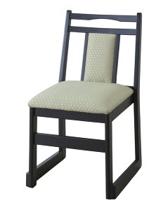 @`FA BC-343DBR BC-343GR ~`FA a l|   _   ~  ֎q _[NuE O[