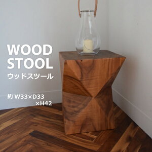 EbhXc[ JW-104 WFh Xc[ uE ؐ ֎q  CX fUC   TChe[u AeB[N X JtF EW r[ ze @l J