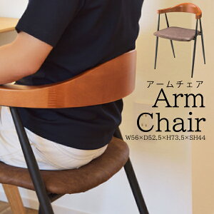 A[`FA TEC-63 ֎q  rO _CjO e[u`FA fXN`FA AeB[N k _  Vv