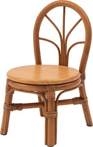 v^[ `FA^ GUY-929NA GUY-929WH ~j`A ~j`Av^[   pC  CeA p ԑ i` zCg