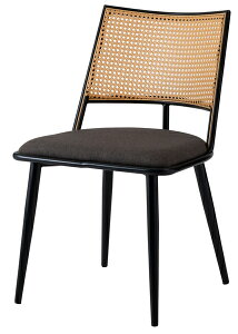 �`�F�A TOE-126BE TOE-126DGY �_�C�j���O�`�F�A ������� �֎q �C�X ���� �`�F�A�[ �i�`������ �V���v�� ���^���� �t�@�u���b�N �z�n �X�`�[�� �w������ �A�[�����X �x�[�W�� �_�[�N�O���[ �A�W�A