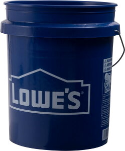 oPc US50312-01 US50313-06 fUCoPc S~    AJ USA AEghA  h Jt u[ bh   |bv AJ N₩ I J ܂