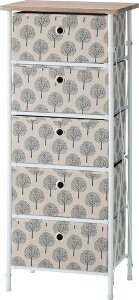 gݗă`FXg LFS-655BE LFS-655GY 5i ȒP c[  [  X k  i` 킢 Jg[ x[W O[