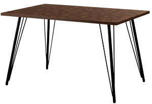 _CjOe[u PT-337MIX PT-337NA 120×80 72cm 120cm s60cm e[u  X`[  C_XgA Vv ` ~bNX i` _CjO 䏊 J ܂