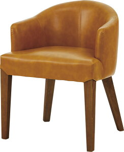 _CjO`FA HOC-55CA HOC-55DBR HOC-55IV HOC-55RD 1lp\t@ Be[W g _  L _[NuE AC{[ bh