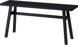 x` MTK-361BK MTK-361NA ֎q `FA `FA[ | k Vv  ؐ VR 킢 ubN i`  tbg  CeA fBXvC O[ IuWF J 