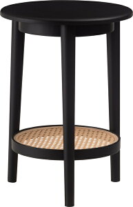 TChe[u PT-471BK PT-471WH e[u ^ i 2i  ~ k ؍CeA Vv i` Q \t@[TCh ubN  zCg  J ܂