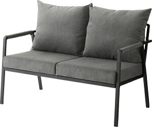 \t@2P RTO-462BE RTO-462GR RTO-462GY 2l|\t@ \t@[  X`[  ubN R[fC I| A[t C_XgA _ Vv O[ x[W O[ 