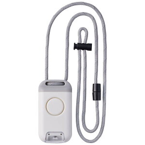 yzKING JIM |^ hƃuU[t |[^uCg BPL10 hƃObY hƃACe hЃObY hЃACe LEDCg 剹 uU[ AEghA ʋ ʊw q S tF[Yt