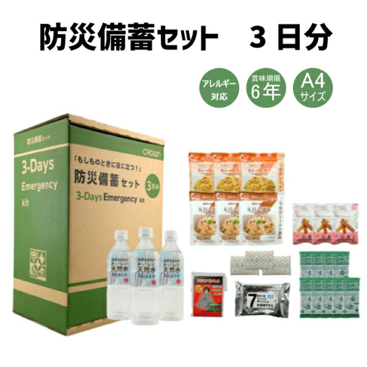 地震の備えは何が必要 家の安全対策から備蓄までチェックリストつきで解説 - 株式会社CDエナジーダイレクト