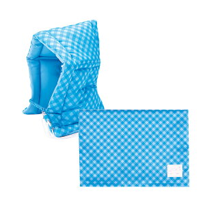 yziJoV hЂ `FbN qp LbY BZ-102 Jt Dt ЊQ V nk ΍ hЗpi ~p  ی  wZ  zc u[  sN F