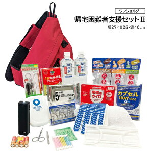 yzA xZbg hЃZbg wbg V_[ kA ً} nk ЊQ d 펝o  h | JC ~}Zbg ۑ H d dr