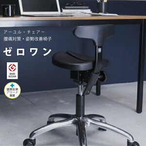 yz A[E`FA[ v~Af01 ɑ΍ pP ItBX`FA fXN[N`FA   ItBX ݑ e[N  ubN A~ E^f