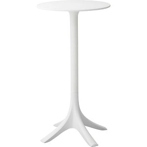 nCe[u CL-491BK CL-491WH T[N JtFe[u ی^ ~` _CjOe[u ubN zCg   ItBX rO o[ Vv  JtF _CjO J ܂