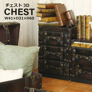 `FXg3D IW-873 3i 3h[ ^X m\y s X[cP[X gN re[W ߗގ[ CeA Ƌ 