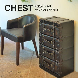 `FXg4D IW-874 4i 4h[ ^X m\y s X[cP[X gN re[W ߗގ[ CeA Ƌ 