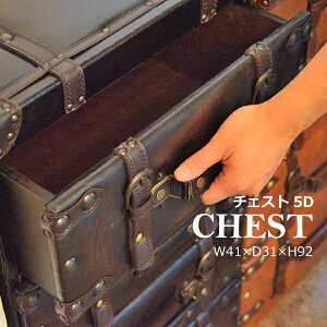 `FXg5D IW-877 5i 5h[ ^X m\y s X[cP[X gN re[W ߗގ[ CeA Ƌ 