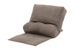 ֎q RKC-187BE RKC-187GY RKC-187WH  NCjO `FA[ NbV  ^ V[g k R[fC w  x[W O[ zCg