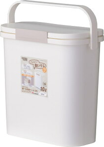 ^ׂhLy[ 10L RSD-73WH S~ ݔ pbLt jICRy obNbN nht e킠 _Xg{bNX {  t^t ^ׂ ^ AEghA 