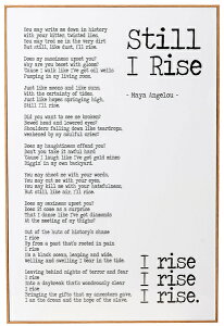 A[gpl ART-198  Vv ؍ ؍CeA X^CbV G G A[g p k _ mN  t   p p OtBbNpl fUC{[h Ce