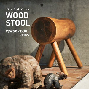 �E�b�h�X�c�[�� JW-641 �֎q �X�c�[�� �R���p�N�g ����45cm ������� �V���v�� ���| �w������Ȃ� �V�R�� �C���e���A �f�U�C�� ���� ���r���O �V���b�v �X�� �f�B�X�v���C �J�t�F ���E���W ���r