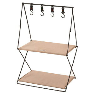 tH[fBOnMObN 2i MIP-72BE MIP-72BK MIP-72GR  [ I bN VFt ܂肽ݎ ܂ݎ RpNg ^ tbNt | ݂邵 ֎[ AEgh