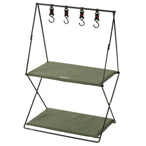 tH[fBOnMObN 2i MIP-72BE MIP-72BK MIP-72GR  [ I bN VFt ܂肽ݎ ܂ݎ RpNg ^ tbNt | ݂邵 ֎[ AEgh