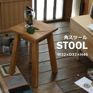 �X�c�[�� MTK-521NA �p�^ ������� �L�b�`�� �_�C�j���O ���r���O �V���v�� �k�� �V�R�� �J�t�F �e���X �֎q �C�X ���� �ؐ� �l�p ���ݑ� �R���p�N�g ���� ���r���O �_�C�j���O �L�b�`�� �䏊 �K