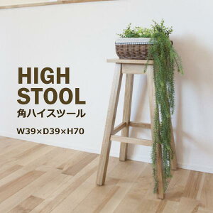 nCXc[ MTK-530NA Xc[ i` p^  Vv k VR JtF eX ֎q  CX rO `FA CeA TChe[u X JtF EW r[ ze