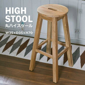 nCXc[ MTK-531NA Xc[ i` ی^  Vv k VR JtF eX ֎q  CX rO `FA CeA TChe[u J ܂ X JtF E