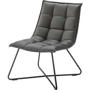 J `FA MYS-301BK MYS-301BR ֎q  \t@ _CjO rO OWA[ ubN uE    X^CbV Vv \tgU[ _ J ܂