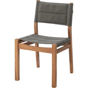 �_�C�j���O�`�F�A NX-933GY NX-933WH �`�F�A �֎q �C�X �_�C�j���O �A�E�g�h�A�� �y�� �z���� �����^�� �x�����_ �i�`������ �V���v�� �O���[ �z���C�g �D �� ���J �����܂�