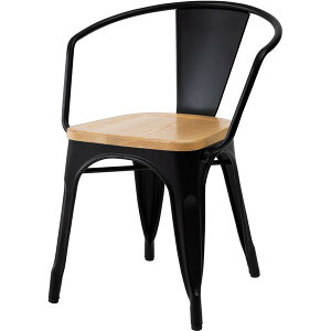 A[`FA PC-263BK PC-263SV _CjO`FA `FA `FA[ CX ֎q w A[Xg  ACA ؐ VR i Vv C_XgA rO _CjO 